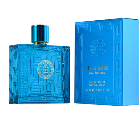 Men's Perfume Cologne