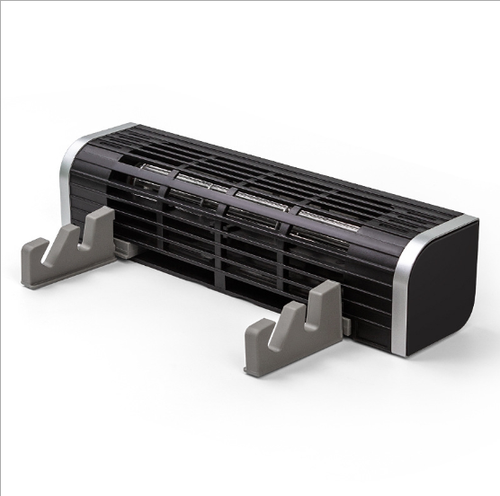Laptop Cooling Pad for Gaming and General Use