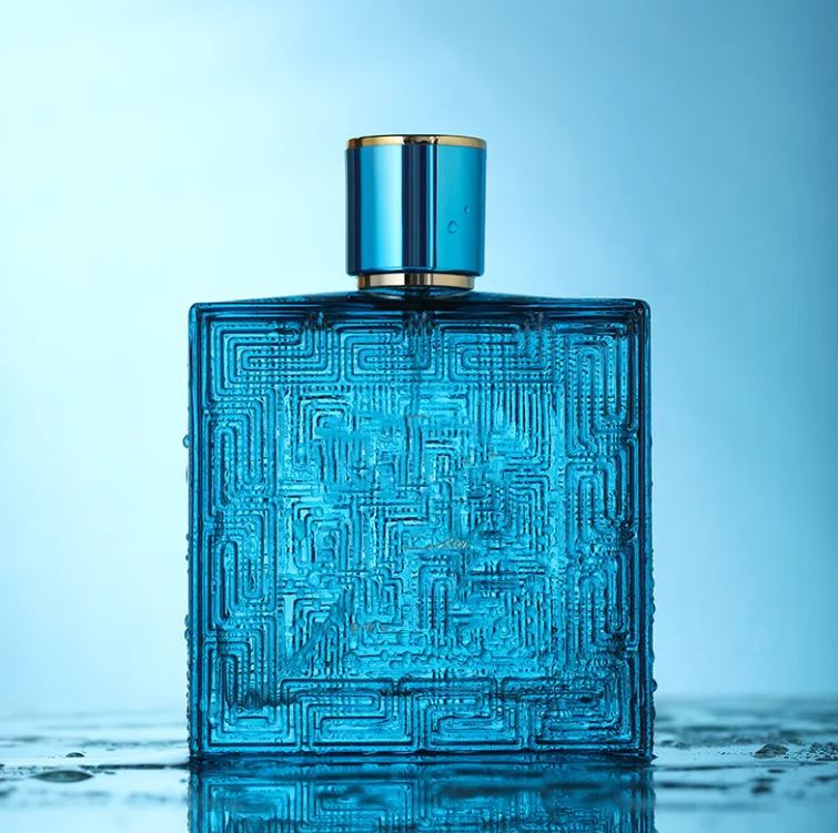 Men's Perfume Cologne