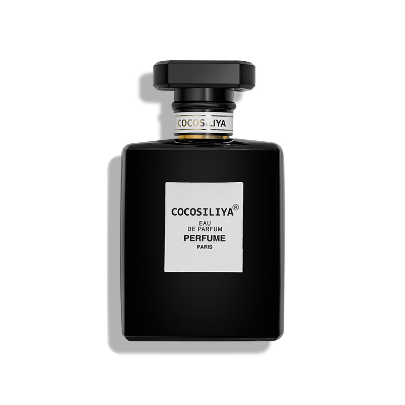 COCOSILIYA Long-Lasting Perfume for Women 50ml