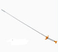 Flexible   Tool with 4 Claws for Garbage Pickup