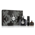 XX 3 Piece Men’s Cologne