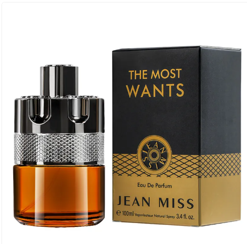 Lasting Fragrance Pheromone Perfume