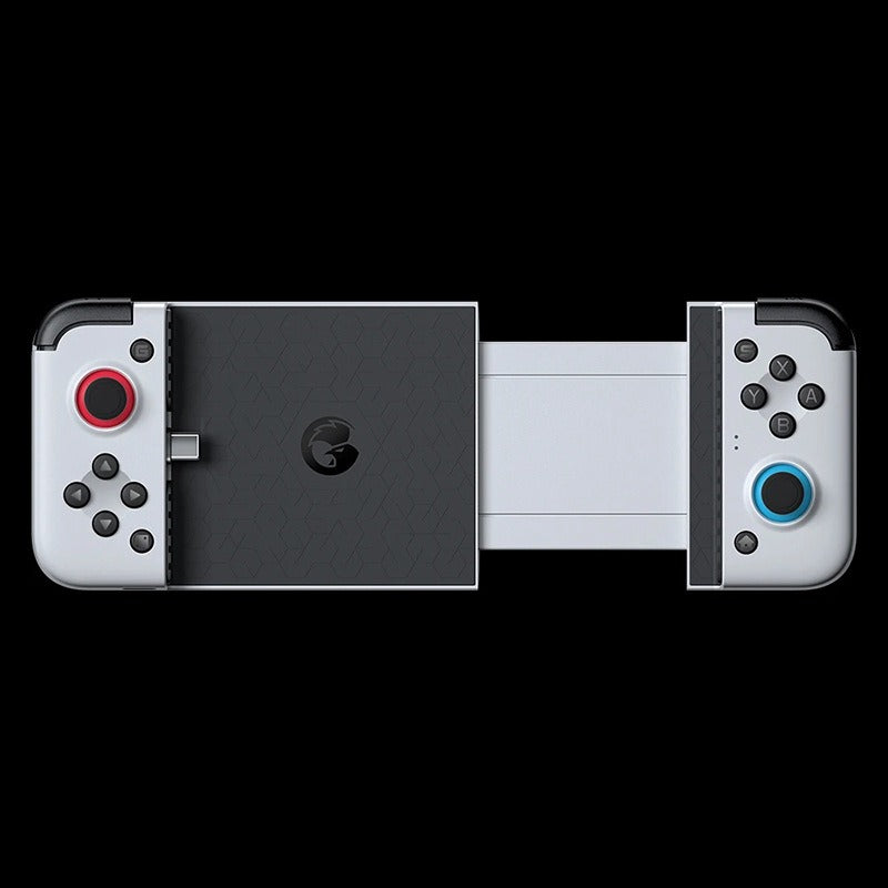 X2 Mobile Gamepad Controller for Mobile Gaming