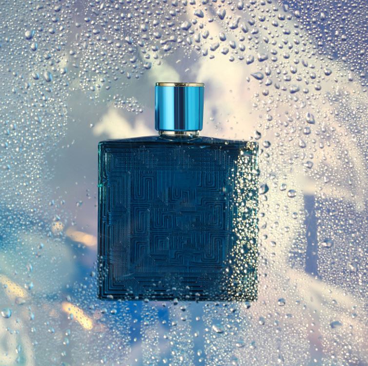 Men's Perfume Cologne