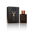Yellowstone Ride Reserve Mens Cologne