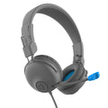 JLab Headphone