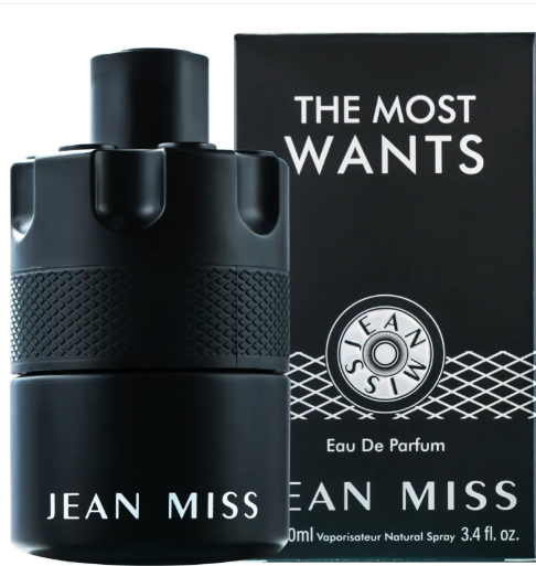 Lasting Fragrance Pheromone Perfume