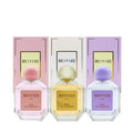 BEIYIGE Elegant Floral Body Perfume for Lasting Fragrance
