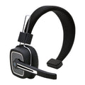Bluetooth Headset/Office Headset