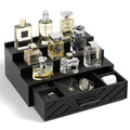 Cologne Organizer for Men