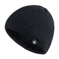 Men's Fashion Knit Beanie